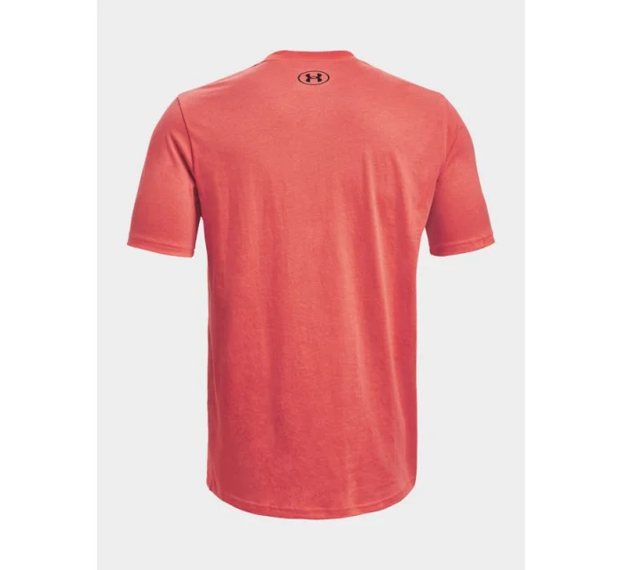 Sportstyle M model 21424490 pánské tričko - Under Armour