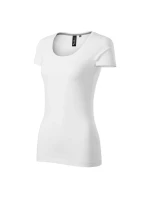 Dámské tričko Action W MLI-15200 - Malfini