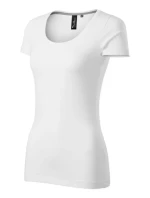 Dámské tričko Action W MLI-15200 - Malfini