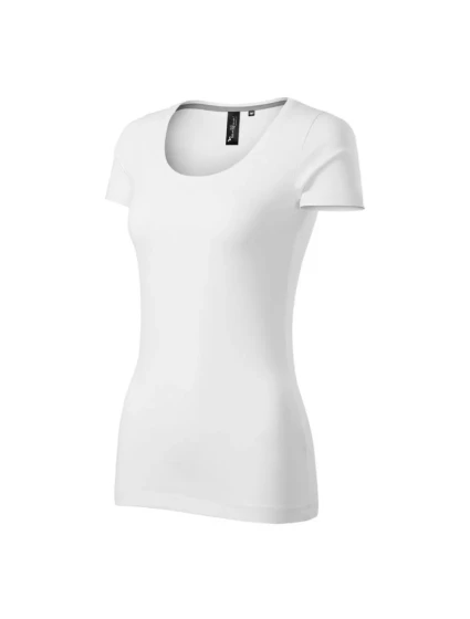 Dámské tričko Action W MLI-15200 - Malfini