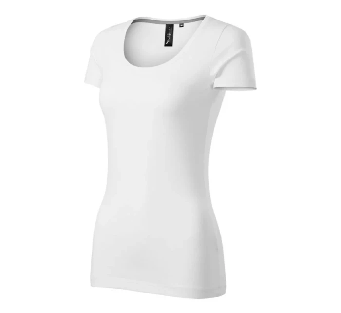 Dámské tričko Action W MLI-15200 - Malfini