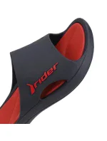 Pánské nazouváky Bay  M  model 18387945 - Rider