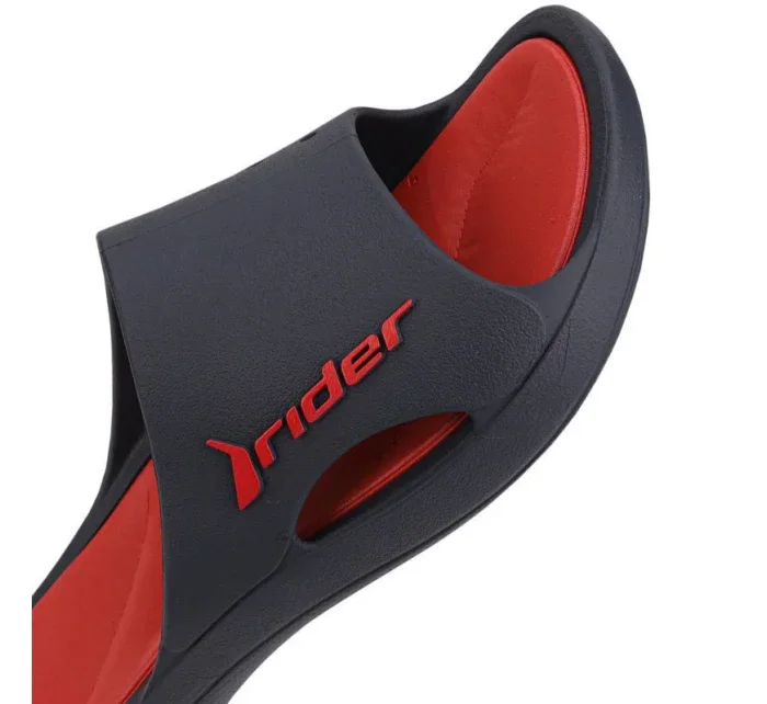 Pánské nazouváky Bay  M  model 18387945 - Rider