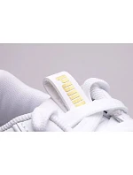 Puma Karmen Rebelle W 387212-02 dámské boty