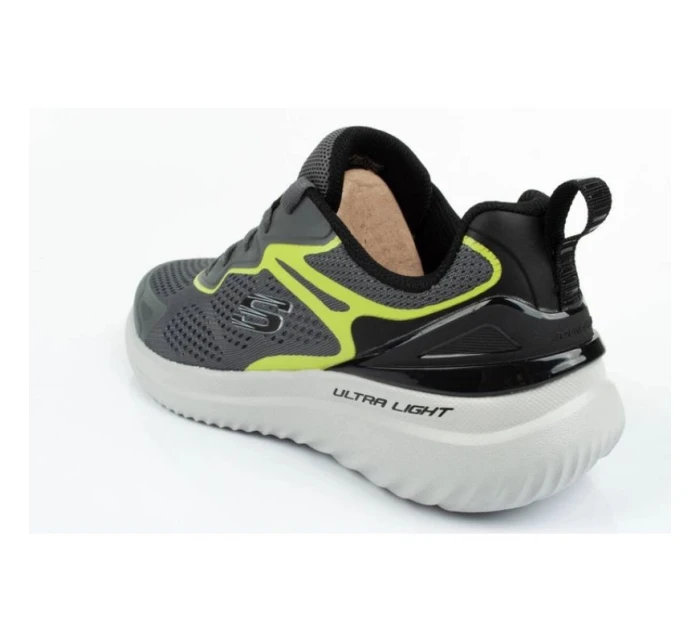 Sportovní obuv Skechers Bounder M 232674-CCLM