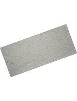 Daiber MB 7135 Čelenka 03.7135 grey heather Daiber MB 7135 Čelenka 03.7135 grey heather