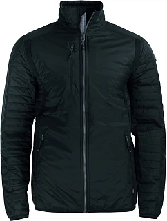 Cutter & Buck Jacket Men Lehká pánská bunda black model 22472115