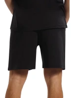 Reviver model 21489346 kolor:czarny - Lorin Reviver model 21489346 kolor:czarny - Lorin