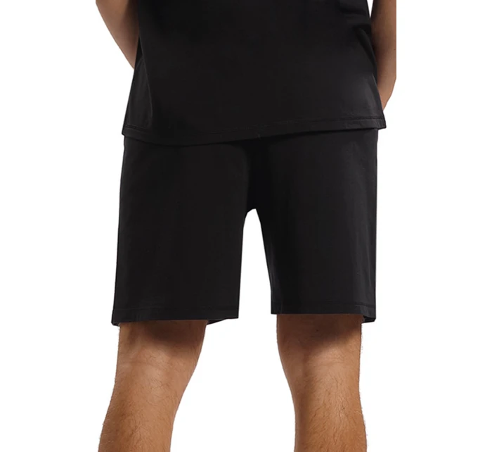 Reviver model 21489346 kolor:czarny - Lorin Reviver model 21489346 kolor:czarny - Lorin