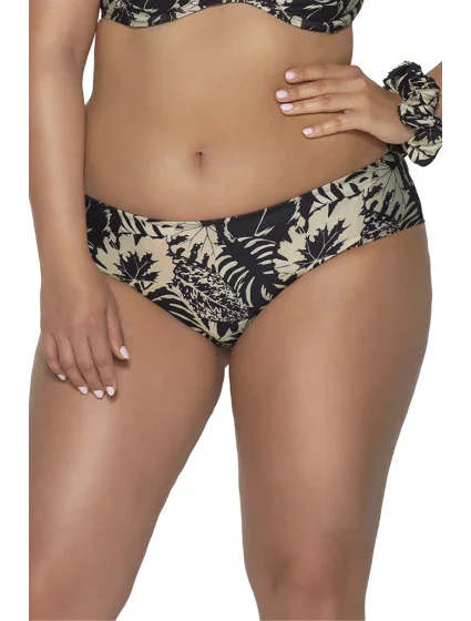 Ava SF-185/5 barva:mocca