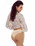 Lapinee 5033 Risa barva:béžová