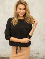 Halenka RV BZ 5230.19P černá