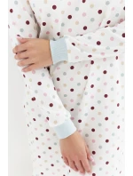 Noční košile 431 - Cana