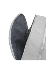 Fashion batoh VUCH Brody Grey Fashion batoh VUCH Brody Grey