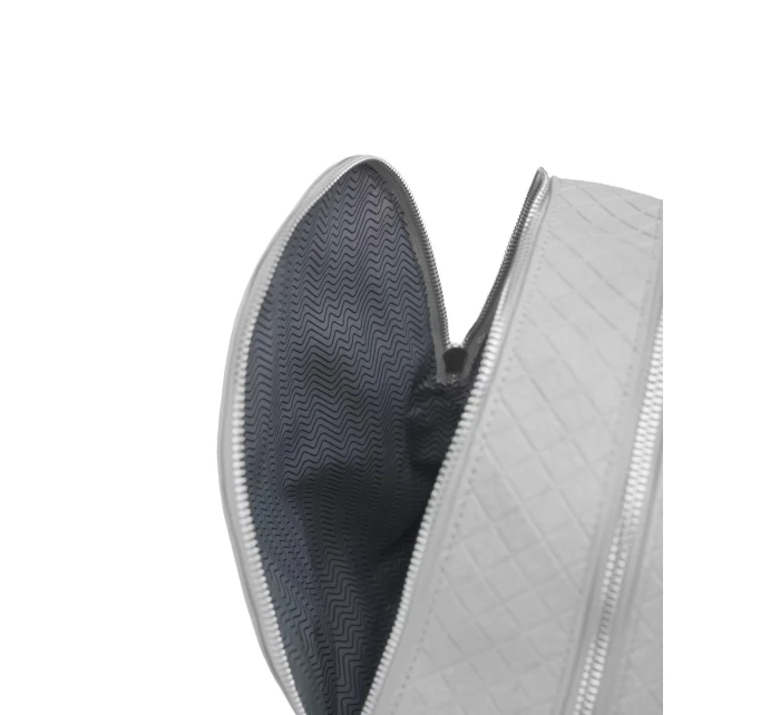 Fashion batoh VUCH Brody Grey Fashion batoh VUCH Brody Grey