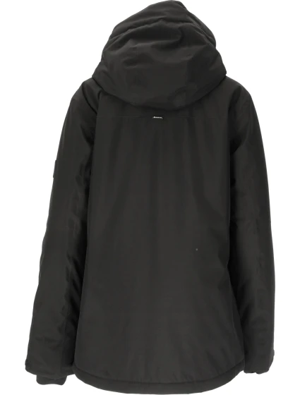 Dámská lyžařská bunda  10000 model 21717941 - Whistler