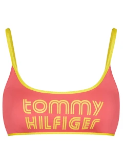 Bralette UW0UW02109-TJN - Tommy Hilfiger