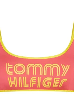 Bralette UW0UW02109-TJN - Tommy Hilfiger
