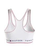 Dámská sportovní podprsenka model 20896285 - Tommy Hilfiger