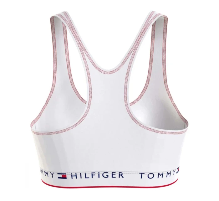 Dámská sportovní podprsenka model 20896285 - Tommy Hilfiger