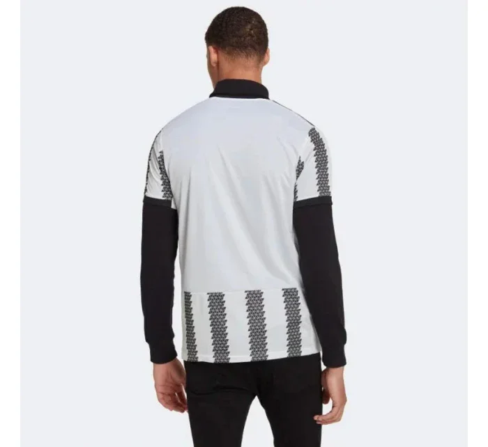 Pánské tričko Juventus A Jsy M model 18877665 - ADIDAS