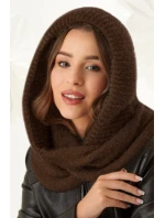 model 21471405 - AJS