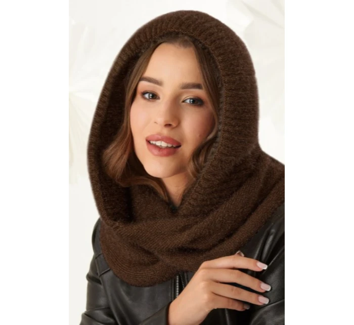 model 21471405 - AJS