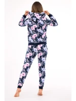 DÁMSKÉ PYŽAMO DR model 21228666 - Cornette