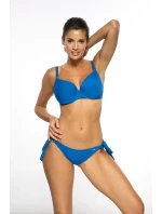 Dvoudílné plavky model 143615 Marko Dvoudílné plavky model 143615 Marko