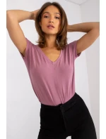 T-shirt model 168499 BFG