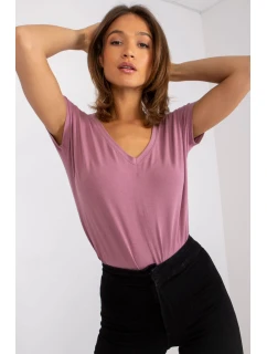 T-shirt model 168499 BFG