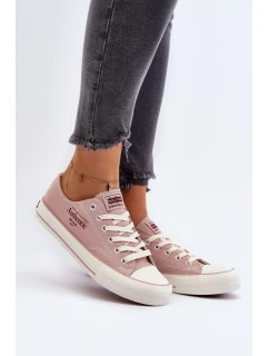 Tenisky model 194990 Step in style