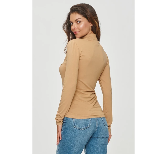 Halenka  model 200140 Makadamia