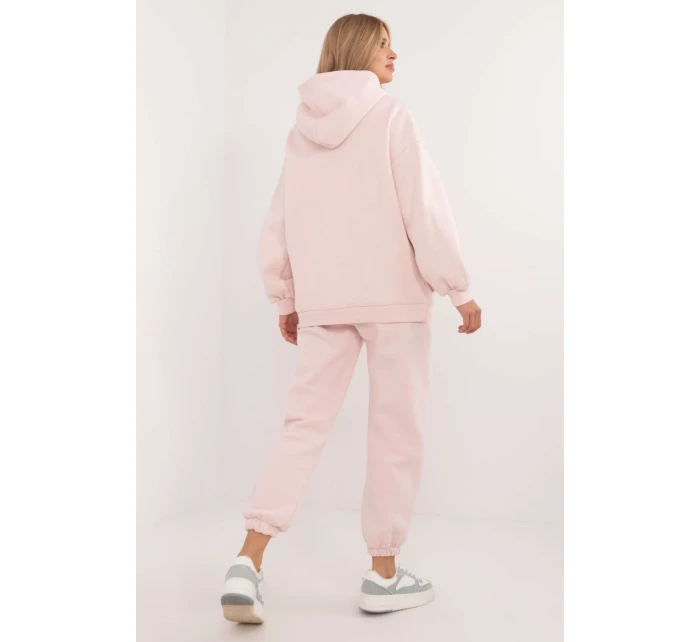 Sada model 202077 Factory Price Sada model 202077 Factory Price