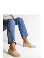 Tenisky  model 207250 Solea