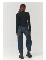 Rolák  model 219743 Makadamia