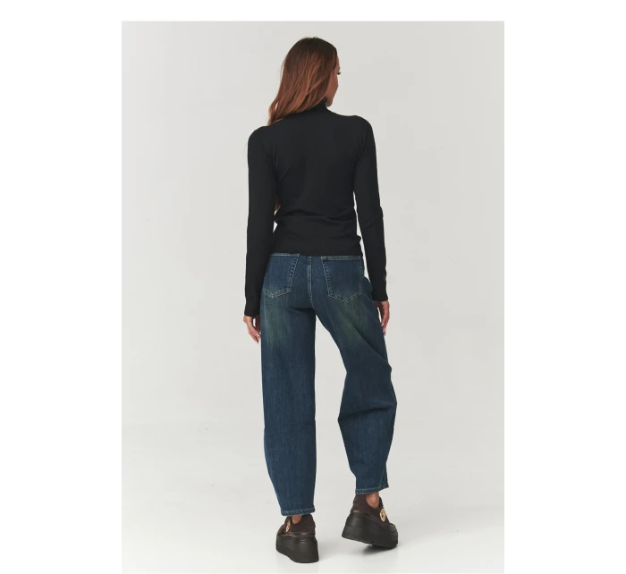 Rolák  model 219743 Makadamia