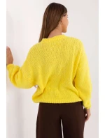 Svetr  model 222779 Italy Moda