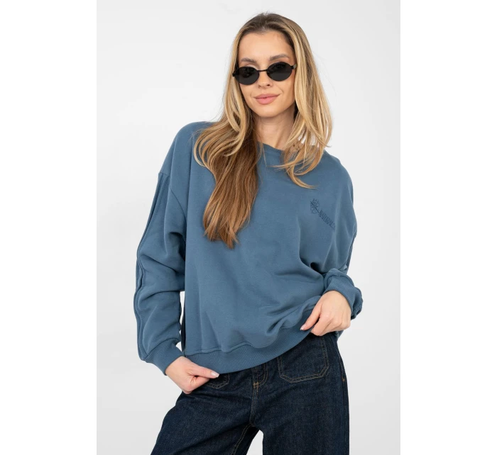 Mikina model 224129 Factory Price Mikina model 224129 Factory Price