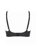 SLOGGI ZERO FEEL - Ultra bra: neviditelná lehkost Sloggi SLOGGI ZERO FEEL - Ultra bra: neviditelná lehkost Sloggi