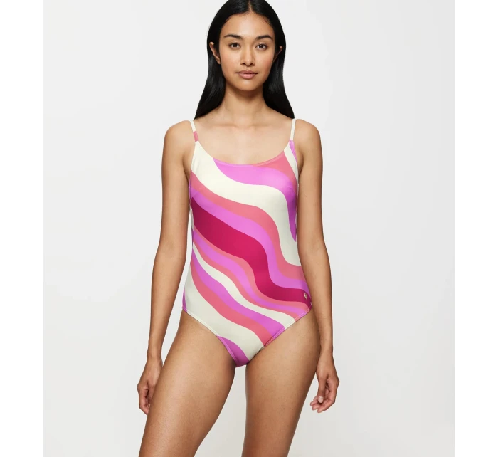 Summer Mix & Match OP 04 pt - PINK - TRIUMPH PINK - TRIUMPH