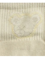 Ponožky WiK 061 Bamboo Teddy Bear wz.61 35-42 Ponožky WiK 061 Bamboo Teddy Bear wz.61 35-42
