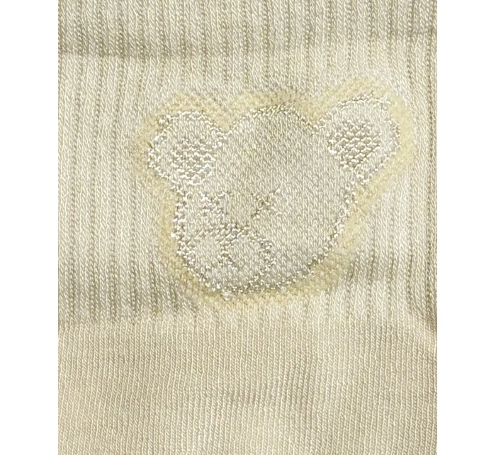 Ponožky WiK 061 Bamboo Teddy Bear wz.61 35-42 Ponožky WiK 061 Bamboo Teddy Bear wz.61 35-42
