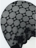 Baleríny Noviti SN053 Lace Silicone ABS 36-41