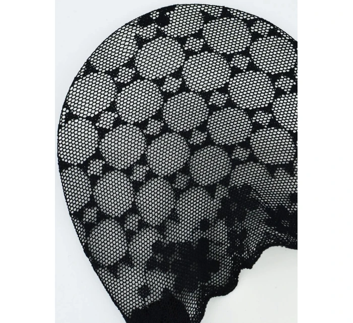 Baleríny Noviti SN053 Lace Silicone ABS 36-41