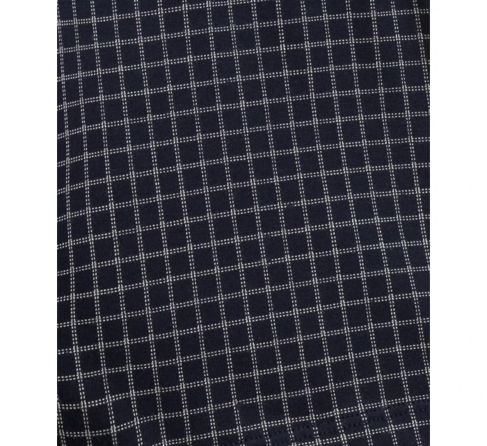 Boxerky Atlantic 3MH-236 A'3 M-4XL Boxerky Atlantic 3MH-236 A'3 M-4XL