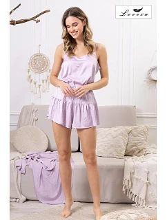 Pyžamo  w/r SXL model 22043300 - LEVEZA