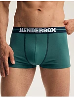 Boxerky Henderson 46098 Find2 A2 M–4XL
