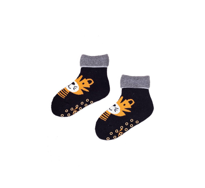 Chlapecké ponožky Boys  ABS model 18960169 - YO!