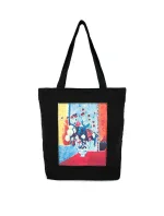 Taška Art Of Polo 22104 Borgo